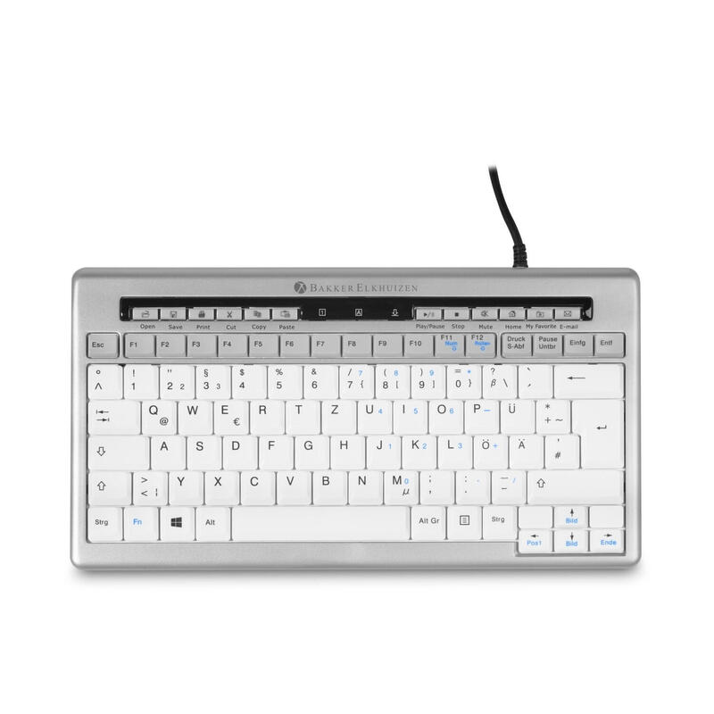teclado-aleman-bakkerelkhuizen-s-board-840-design-usb-de-ergonomico