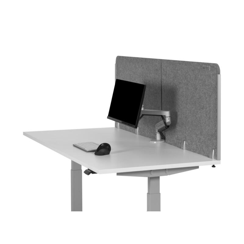 bakkerelkhuizen-be-safety-screen-back-gris-claro