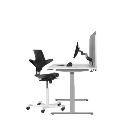 bakkerelkhuizen-be-safety-screen-back-gris-claro