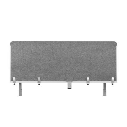 bakkerelkhuizen-be-safety-screen-back-gris-claro