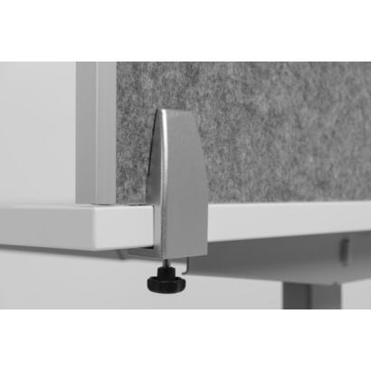 bakkerelkhuizen-be-safety-screen-back-gris-claro