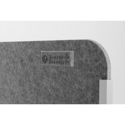 bakkerelkhuizen-be-safety-screen-back-gris-claro