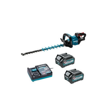 makita-cortasetos-inalambrico-uh004gd201-xgt-40v-60cm-uh004gd201