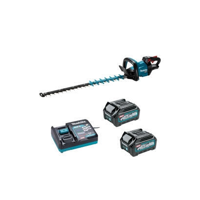 makita-cortasetos-inalambrico-uh005gd201-xgt-40v-75cm-uh005gd201