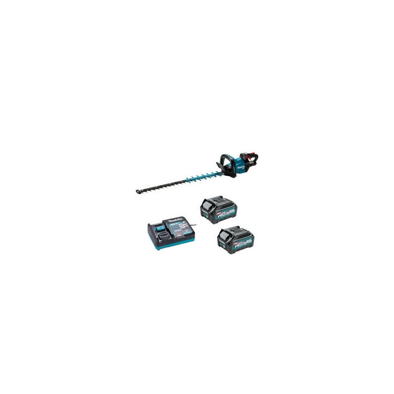 makita-cortasetos-inalambrico-uh005gd201-xgt-40v-75cm-uh005gd201