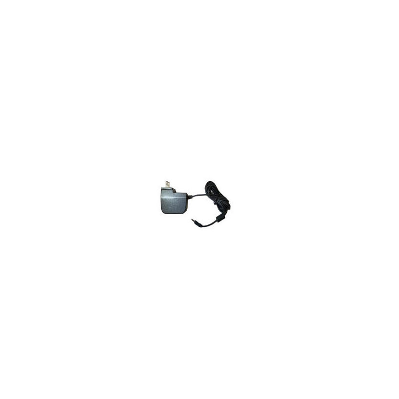 swytch-power-adapter-kit-ww-9004 swytch-power-adapter-kit-ww-9004