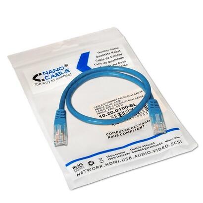 nanocable-cable-de-red-rj45-cat5e-utp-awg24-050m-azul