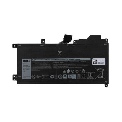 battery-38whr-2-cell-lithiu-warranty-6m