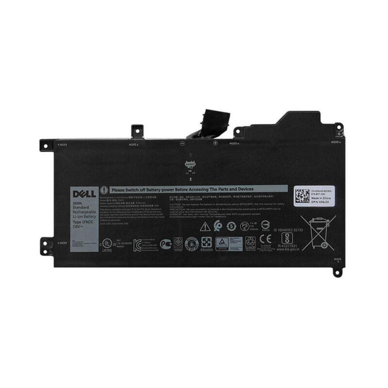 battery-38whr-2-cell-lithiu-warranty-6m