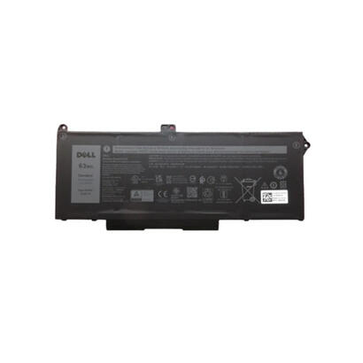 dell-bateria-152v-3941mah-m033w