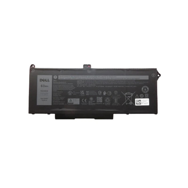 dell-bateria-152v-3941mah-m033w