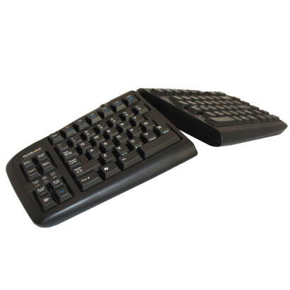 bakkerelkhuizen-doradotouch-adjustable-tastatur-v2-negro-de
