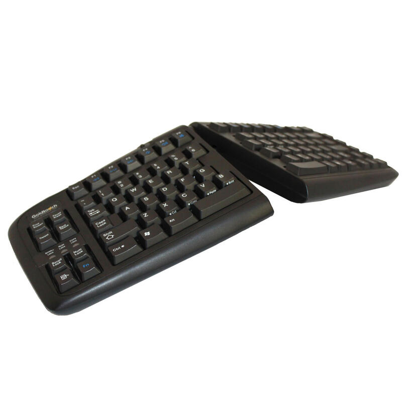 bakkerelkhuizen-doradotouch-adjustable-tastatur-v2-negro-de