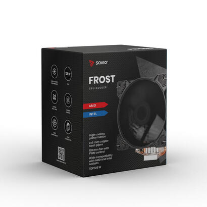 savio-enfriamiento-cpu-frost