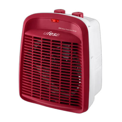 calefactor-termoventilador-ufesa-83105506-persei-red-2000w-rojo