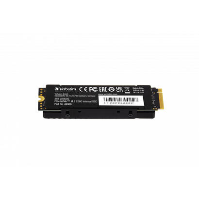 disco-ssd-verbatim-vi7000-pcle-nvme-m2-ssd-2tb-49368