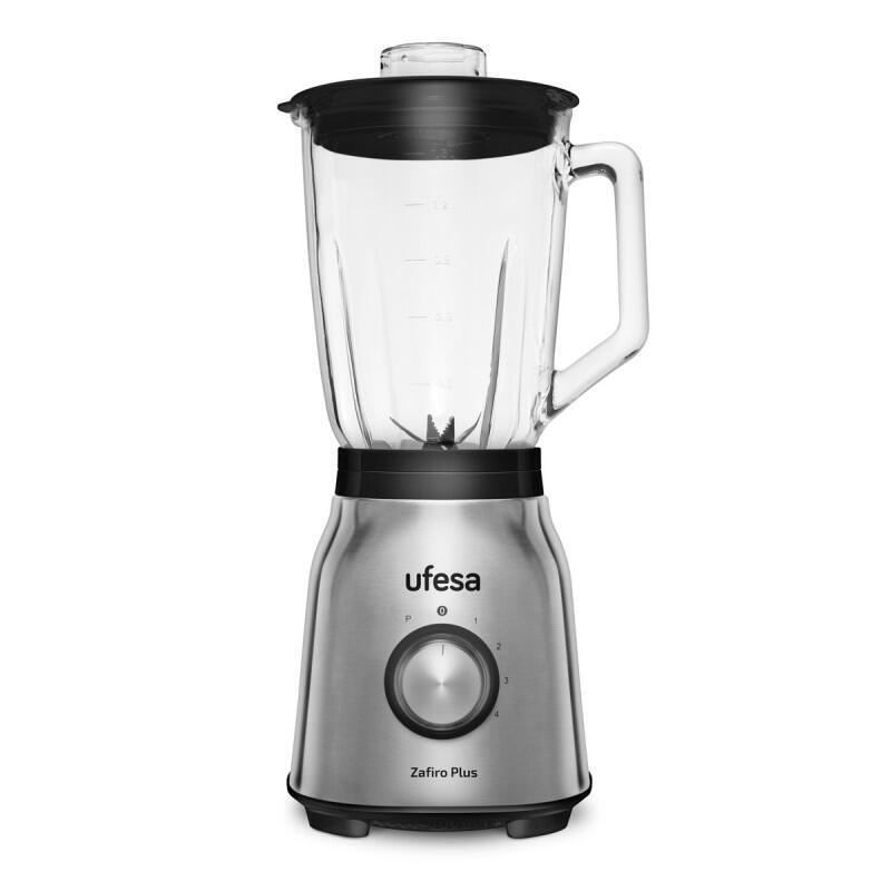 batidora-de-vaso-ufesa-70205336-15l-con-4pulse-velocidades-1250w-inox