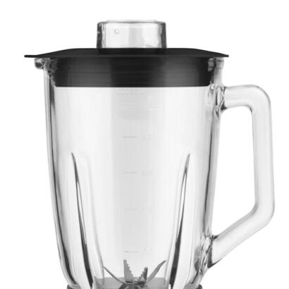 batidora-de-vaso-ufesa-70205336-15l-con-4pulse-velocidades-1250w-inox