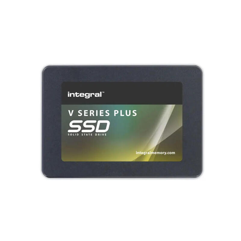 disco-ssd-integral-inssd512gs625v2p-25-512-gb-serial-ata-iii