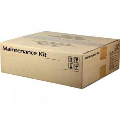 kyocera-kit-mantenimiento-mk-5140-1702nr8nl0