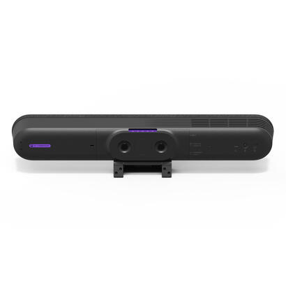 sistema-de-videoconferencia-logitech-rally-bar-huddle-ethernet-en-grupo-960-001577