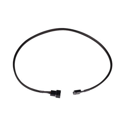 cable-de-extension-alphacool-de-4-pines-a-4-pines-60-cm-negro-18675