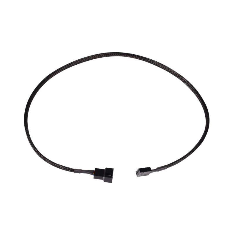 cable-de-extension-alphacool-de-4-pines-a-4-pines-60-cm-negro-18675