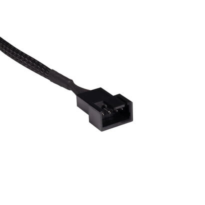 cable-de-extension-alphacool-de-4-pines-a-4-pines-60-cm-negro-18675