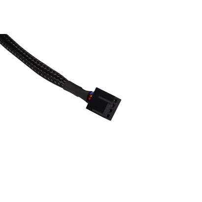 cable-de-extension-alphacool-de-4-pines-a-4-pines-60-cm-negro-18675