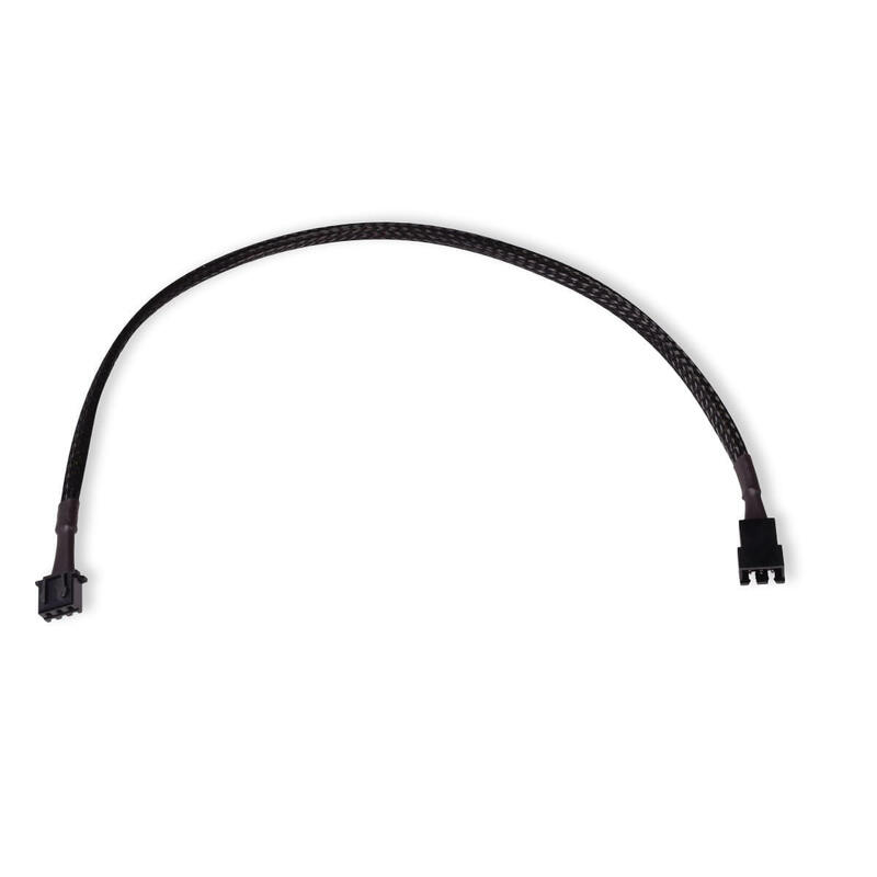 cable-de-extension-alphacool-jst-argb-de-3-pines-a-3-pines-30-cm-negro-18698