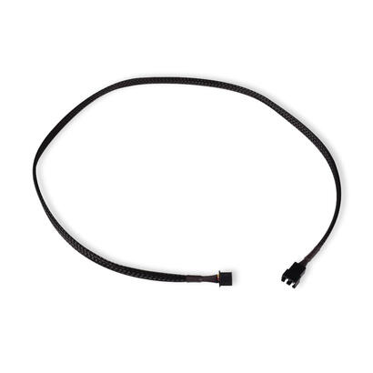 cable-de-extension-alphacool-jst-argb-3-pines-en-3-pines-60-cm-de-negro-18699