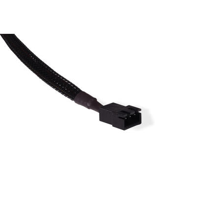 cable-de-extension-alphacool-jst-argb-3-pines-en-3-pines-60-cm-de-negro-18699