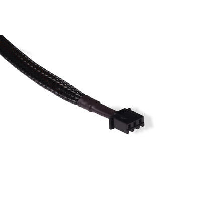 cable-de-extension-alphacool-jst-argb-de-3-pines-a-3-pines-60-cm-negro-18699