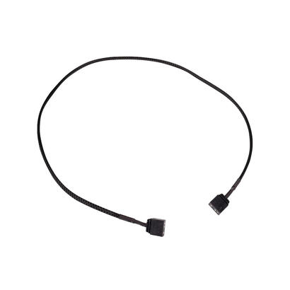 alphacool-1023140-18703-cable-alargador-negro