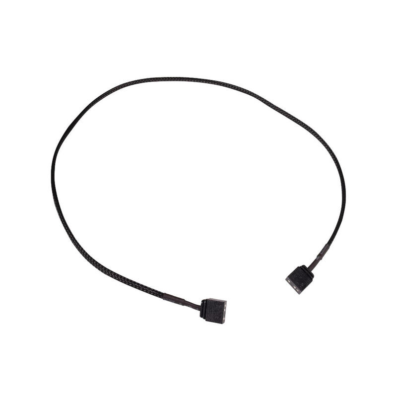 cable-de-extension-alphacool-argb-3-pines-en-3-pines-60-cm-de-negro-incluido-el-conector-18703