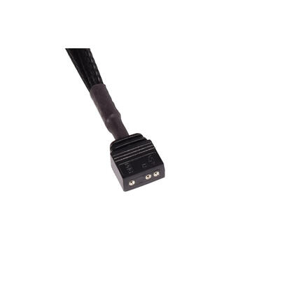 cable-de-extension-alphacool-argb-3-pines-en-3-pines-60-cm-de-negro-incluido-el-conector-18703