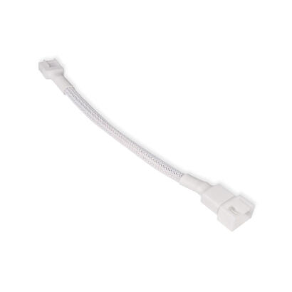 cable-de-extension-alphacool-de-4-pines-a-4-pines-15-cm-blanco-18719