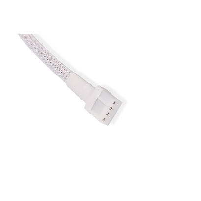 cable-de-extension-alphacool-de-4-pines-a-4-pines-15-cm-blanco-18719