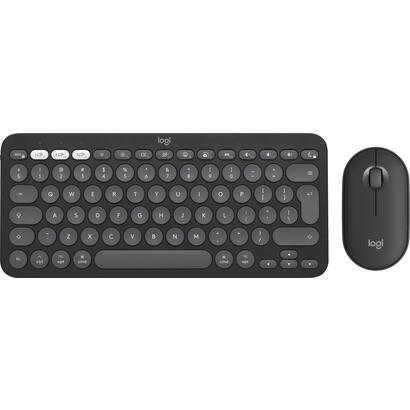 teclado-ingles-raton-logitech-pebble-2-combo-for-mac-rf-wireless-bluetooth-qwerty-internacional-de-eeuu-grafito