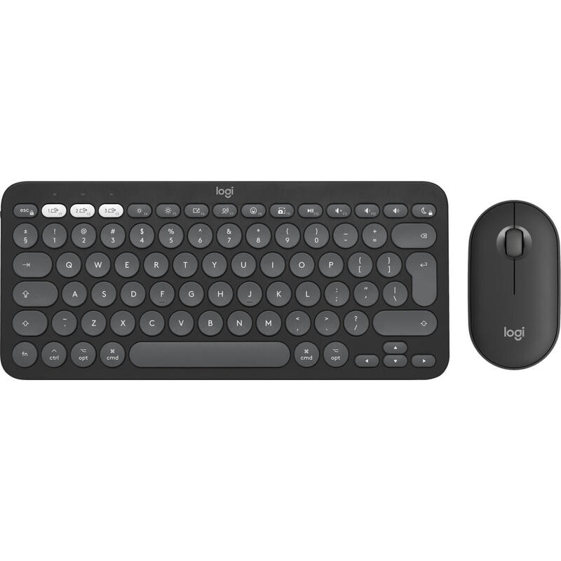 teclado-ingles-raton-logitech-pebble-2-combo-for-mac-rf-wireless-bluetooth-qwerty-internacional-de-eeuu-grafito