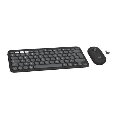 logitech-pebble-2-combo-for-mac-juego-de-teclado-y-raton-inalambrico-bluetooth-le-qwerty-internacional-de-ee-uu-grafito