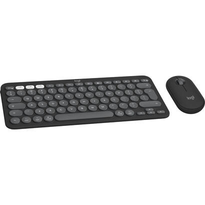 teclado-ingles-raton-logitech-pebble-2-combo-for-mac-rf-wireless-bluetooth-qwerty-internacional-de-eeuu-grafito