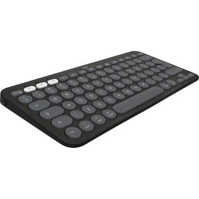 teclado-ingles-raton-logitech-pebble-2-combo-for-mac-rf-wireless-bluetooth-qwerty-internacional-de-eeuu-grafito