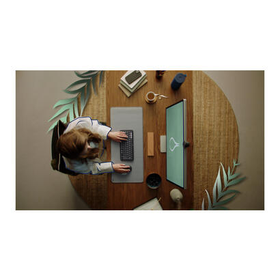 logitech-pebble-2-combo-for-mac-juego-de-teclado-y-raton-inalambrico-bluetooth-le-qwerty-internacional-de-ee-uu-grafito