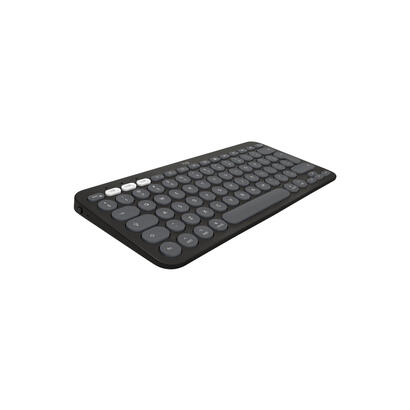 logitech-pebble-2-combo-for-mac-juego-de-teclado-y-raton-inalambrico-bluetooth-le-qwerty-internacional-de-ee-uu-grafito
