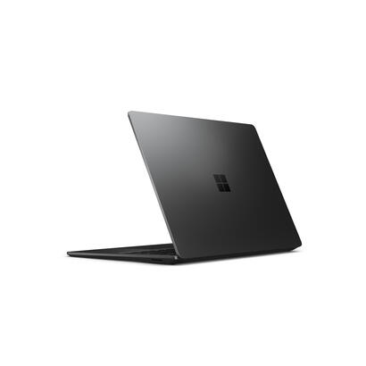 italiano-microsoft-surface-laptop-5-15-i7-1265u-8gb512ssdw11h-black