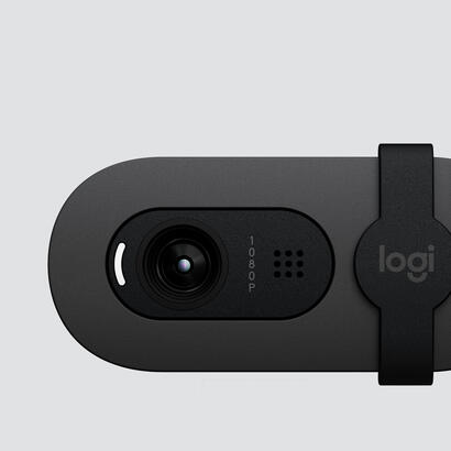 webcam-logitech-brio-105-full-cam-hd-1080p-webcam-graphite-usb-960-001592