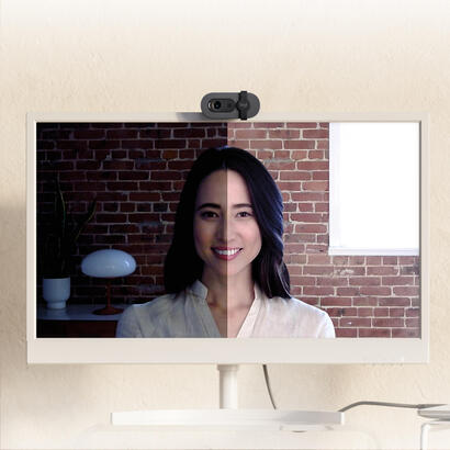 webcam-logitech-brio-105-full-cam-hd-1080p-webcam-graphite-usb-960-001592
