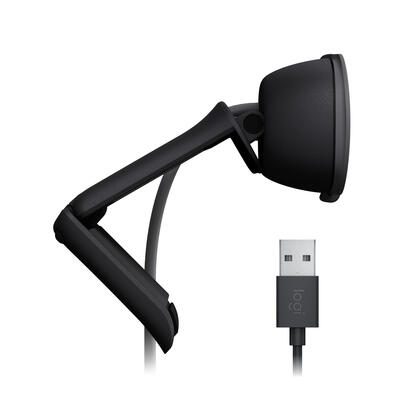 logitech-webcam-brio-105-full-cam-hd-1080p-webcam-graphite-usb-960-001592