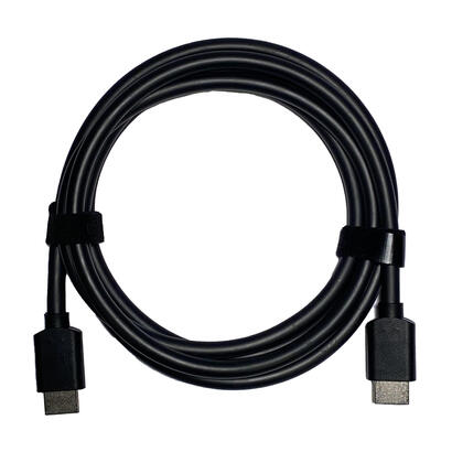 p50-vbs-hdmi-cable-183m6ft-183m6ft